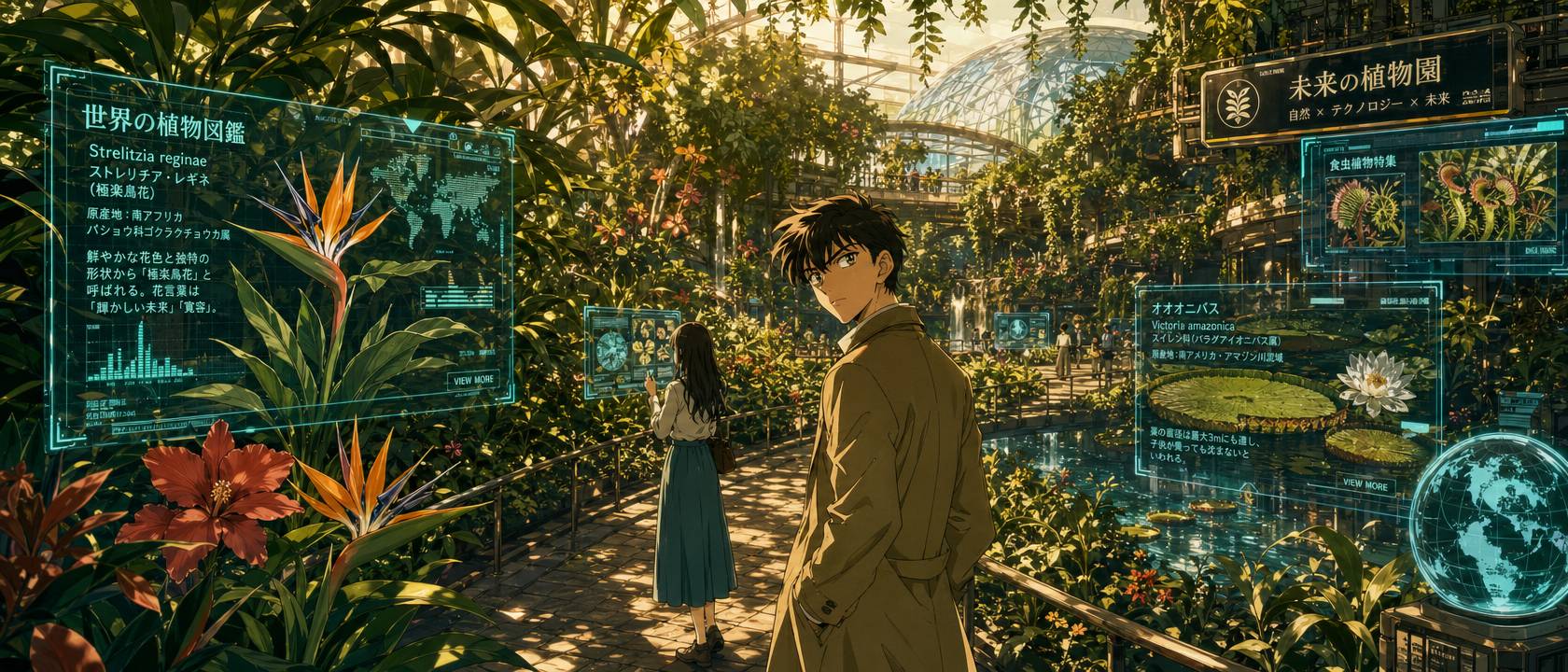 国产主播植物视频社区Banner